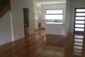 Property photo of 2/2 Symons Street Preston VIC 3072