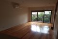 Property photo of 2/2 Symons Street Preston VIC 3072