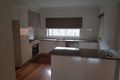 Property photo of 2/2 Symons Street Preston VIC 3072