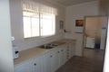 Property photo of 6 Collins Street Bencubbin WA 6477
