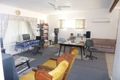 Property photo of 6 Collins Street Bencubbin WA 6477