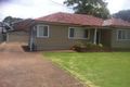 Property photo of 73 Verulam Road North Lambton NSW 2299