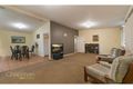 Property photo of 40 Murphy Street Blaxland NSW 2774
