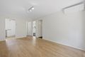 Property photo of 8/23 Hallam Street Quarry Hill VIC 3550
