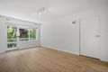 Property photo of 8/23 Hallam Street Quarry Hill VIC 3550