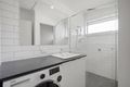 Property photo of 8/23 Hallam Street Quarry Hill VIC 3550
