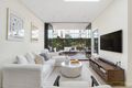 Property photo of 708/6 Waterways Street Wentworth Point NSW 2127