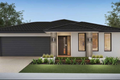 Property photo of 13 Bausch Street Berwick VIC 3806