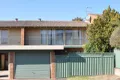 Property photo of 11/196 Keppel Street Bathurst NSW 2795