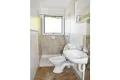 Property photo of 11/196 Keppel Street Bathurst NSW 2795