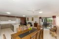 Property photo of 6 Hempel Street Bushland Beach QLD 4818