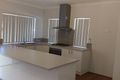 Property photo of 23 Ivanhoe Street Morley WA 6062