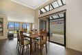 Property photo of 9 Sherry Court Bannockburn VIC 3331
