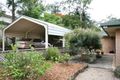 Property photo of 5 Bushlark Court Bellbowrie QLD 4070