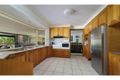 Property photo of 18 Siren Road Port Macquarie NSW 2444