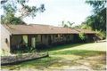 Property photo of 9 Whitehall Road Kenthurst NSW 2156