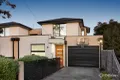 Property photo of 32A Marrbridge Road Moorabbin VIC 3189