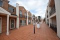 Property photo of 21 Botanic Walk Mont Albert North VIC 3129