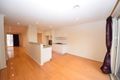 Property photo of 21 Botanic Walk Mont Albert North VIC 3129