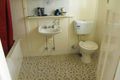 Property photo of 28 Flynn Avenue Barraba NSW 2347