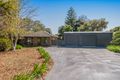 Property photo of 1 Brigalow Way Lesmurdie WA 6076