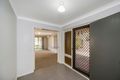 Property photo of 1 Brigalow Way Lesmurdie WA 6076