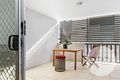 Property photo of 29/50 Collier Street Stafford QLD 4053