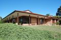 Property photo of 1 Masefield Avenue North Lake WA 6163