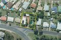 Property photo of 70 McLiver Street Pialba QLD 4655
