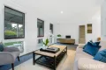 Property photo of 79 Foot Street Frankston VIC 3199