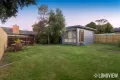 Property photo of 79 Foot Street Frankston VIC 3199