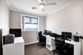 Property photo of 9 Ladd Street Seaton SA 5023