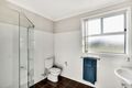 Property photo of 9 Ladd Street Seaton SA 5023