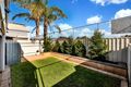 Property photo of 9 Ladd Street Seaton SA 5023