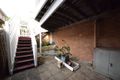 Property photo of 21 Botanic Walk Mont Albert North VIC 3129