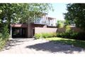 Property photo of 25B Barnes Avenue Magill SA 5072