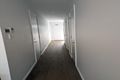 Property photo of 14 Broadwater Place Blakeview SA 5114