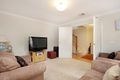 Property photo of 23 Pangbourne Avenue Harkness VIC 3337