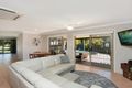 Property photo of 23 Rosewater Crescent Tugun QLD 4224