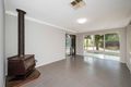 Property photo of 1 Brigalow Way Lesmurdie WA 6076