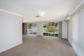 Property photo of 1 Brigalow Way Lesmurdie WA 6076