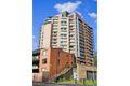 Property photo of 806/21 Cadigal Avenue Pyrmont NSW 2009