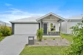Property photo of 40 Vespar Road Flagstone QLD 4280