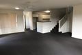 Property photo of 82/110 Scrub Road Carindale QLD 4152