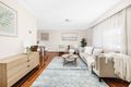 Property photo of 16 Mellor Circuit Florey ACT 2615