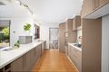 Property photo of 16 Mellor Circuit Florey ACT 2615