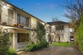 Property photo of 3/1423 High Street Glen Iris VIC 3146