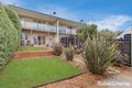 Property photo of 3 Frances Burke Street Gungahlin ACT 2912