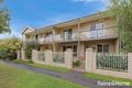 Property photo of 3 Frances Burke Street Gungahlin ACT 2912