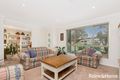 Property photo of 3 Frances Burke Street Gungahlin ACT 2912